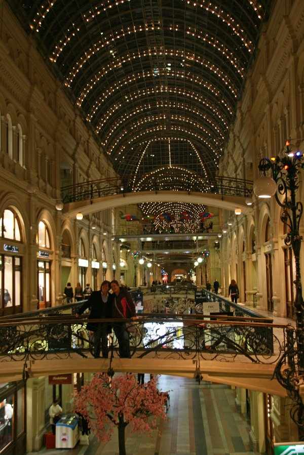 Moskou 2010 - 564